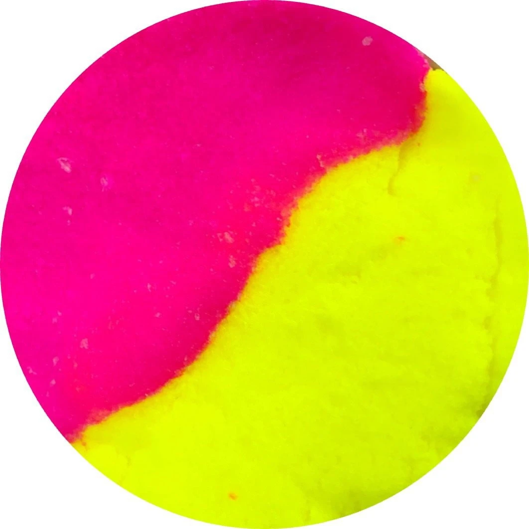 Neon Gummy Worms 7 Neon Gummy Worms - Image 5