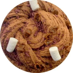 Rockin' Rocky Road 8 Rockin' Rocky Road -Dope Slimes imagejpg ed343a38 7e61 4f58 afde 696cac21d1c0