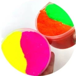 Neon Gummy Worms 9 Neon Gummy Worms -Dope Slimes imagejpg ee12409e 9ee2 4ba7 b5ca 1e910f42bf6e