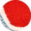 Red Sprinkles -Dope Slimes imagejpg f6216df2 7144 4e81 8caa 2dd6c912bf3b