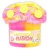 Lemonade Fusion 2 Lemonade Fusion -Dope Slimes lemonadefusion