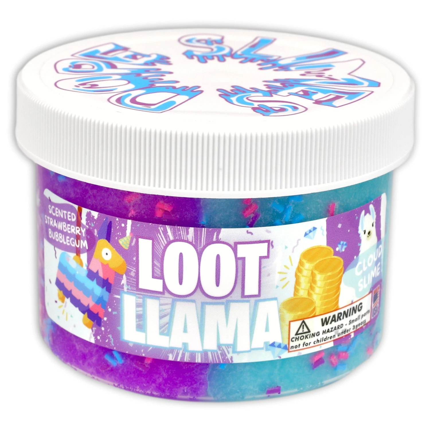 Loot Llama 6 Loot Llama - Image 4