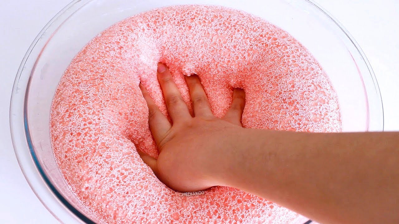 Dope Slimes -Dope Slimes maxresdefault 17