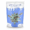 Mint Chip Sprinkle Mix -Dope Slimes mediamodifier image 24 30696d25 a5f7 40e2 8b92 c0adb8b5fd58