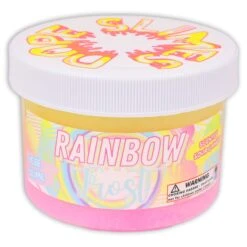 Rainbow Frost 8 Rainbow Frost -Dope Slimes rainbowfrost2 1