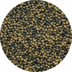 Mini Boba Pearl Sprinkles - 10 Colors! -Dope Slimes sale 2