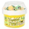 Tropical Twist 2 Tropical Twist -Dope Slimes tropical twist dome