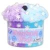 Winterberry Frost -Dope Slimes winterberryfrost 5d7a5d42 cbe7 4828 ab3f 045314158add